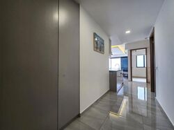 High Park Residences (D28), Apartment #632172251